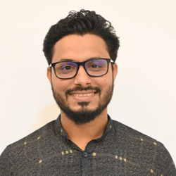 Delower Hasan